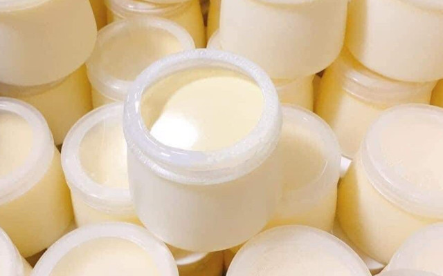 Bếp Của Mị - Món Ngon Nhà Nấu - Nguyễn Hữu Thọ