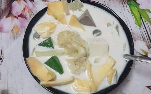 Chè Ngon Đào Thị