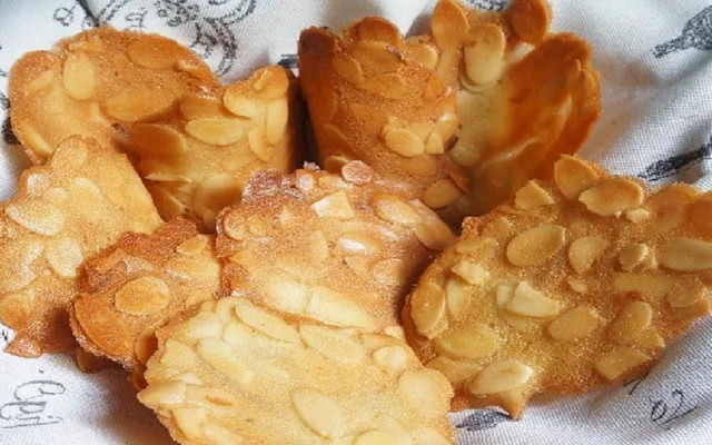 Bếp Hà - Xuân Hòa