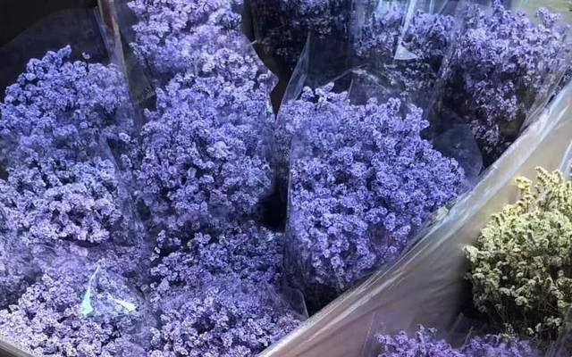 Shop Hoa Emer Flower - Hoa Và Quà Tặng - 17/4A Tân Thuận Tây
