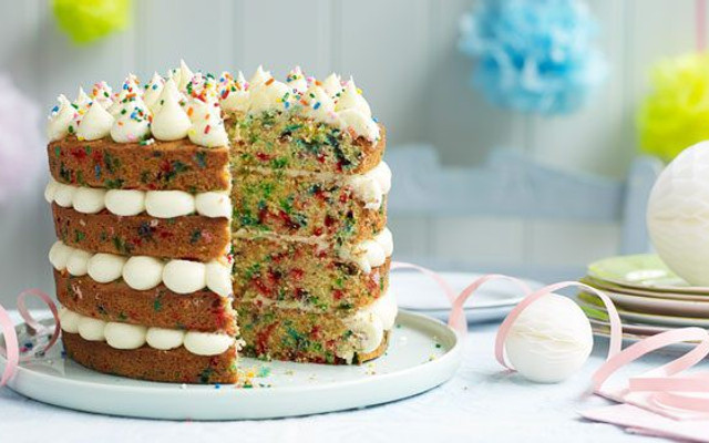 Quán test mới 012 - đừng xử lý (new - store)