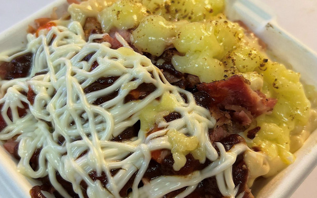 Kobo & Friends - Nguyễn Bỉnh Khiêm