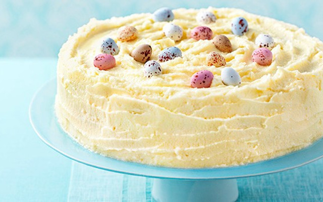 Quán test mới 014 - đừng xử lý (new - store 0)