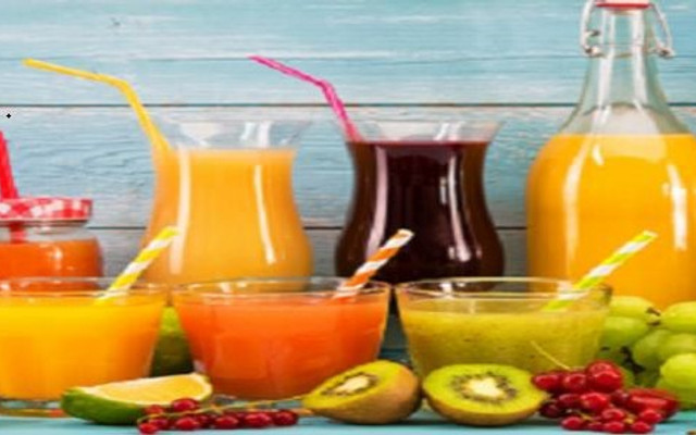 Hĩm Coffee - Nước Ép, Sinh Tố & Trà Sữa - Lê Quang Đạo