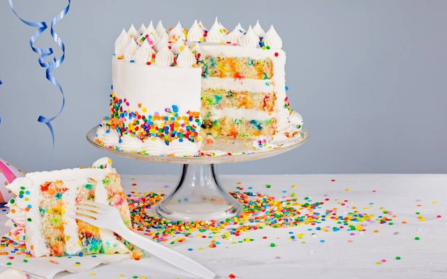 TEST - Trà Sữa Sunday Basic - Đồng Nai