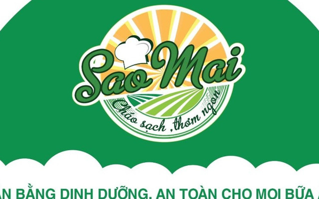Cháo Dinh Dưỡng Sao Mai - Ăn Dặm Kiểu Nhật - KĐT Chí Linh