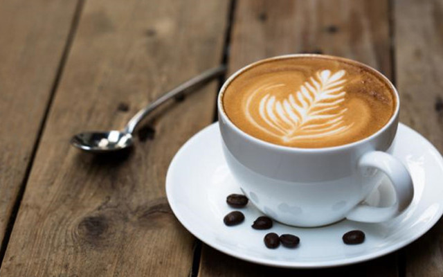 Hà Nội Coffee & Bakery - Phương Mai