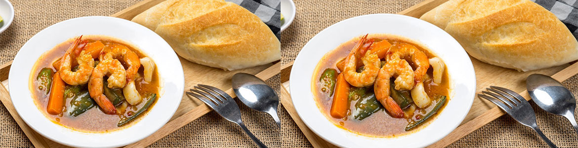 Bánh Mì Tươi Bready