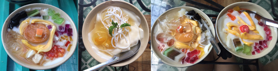 Tàu Hủ Xe Lam_foody