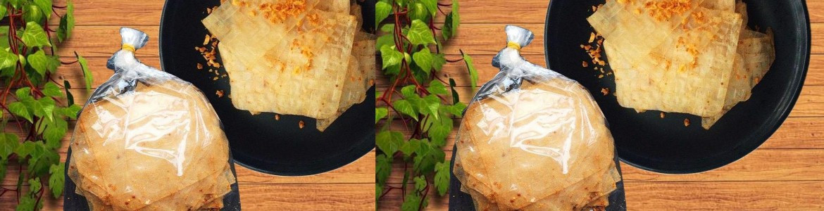 Poppy - Milk Tea, Matcha & Coffee