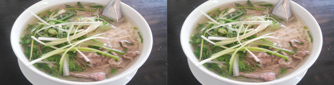 Phở Đạt