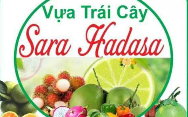 Detox & Nước Ép Giảm Cân Hưng Phạm