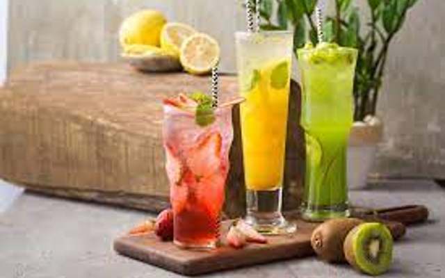 Sku Coffee Milk Tea - Tân Phong