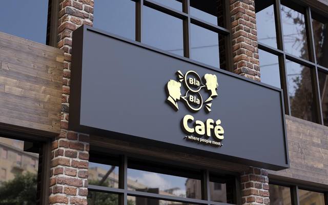 Bla Bla Café - Trà, Trà Sữa & Cà Phê Muối - 294/2B Ông Ích Khiêm