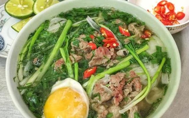 Phở Ngon - Phở Bò & Phở Gà