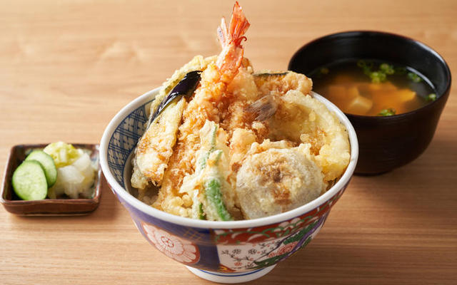 Tiệm Cơm Nhật OISHIYA - Thái Thị Bôi