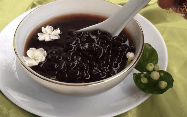 Chè -Trà & Coffee Mẹ Tây - Nguyễn Thị Ly