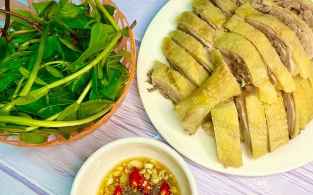 Thế Giới Ngan Dé - Nguyễn Quý Đức