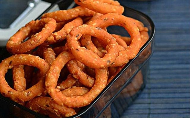 Ăn Vặt Tuổi Thơ Food - Đường Số 9