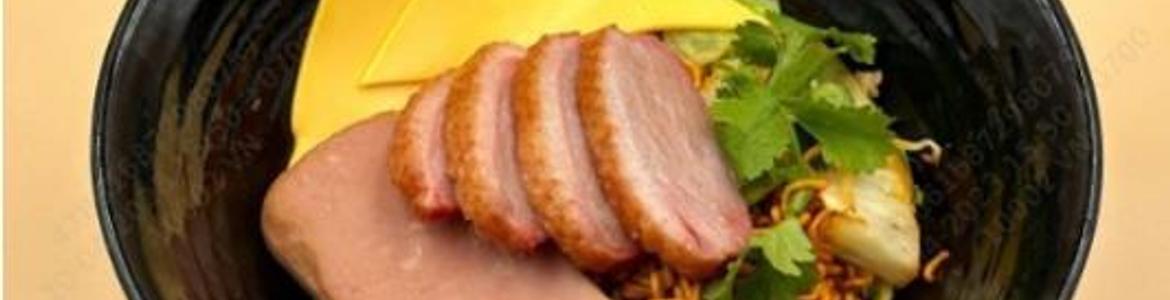 Viva Bakery - Bánh Nướng Ngàn Lớp, Dimsum & Bánh Bao