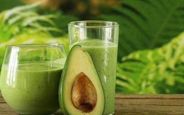 H2O - Cà Phê, Sinh Tố & Nước Ép