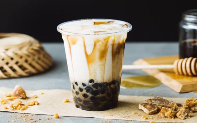 Roy Coffee - CC Riverside Complex