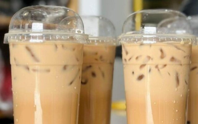 Tiệm Trà Sữa NaNa - Trà Sữa Truyền Thống