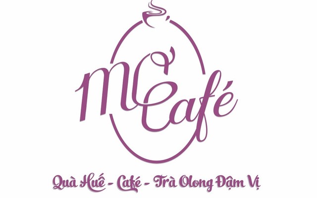 Mơ Cafe - Trần Hưng Đạo