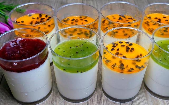 Bếp Nhà Sano - Tạ Quang Bửu