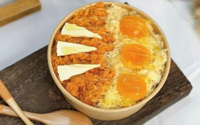 Tíu Tíu Bakery - Lê Văn Sỹ