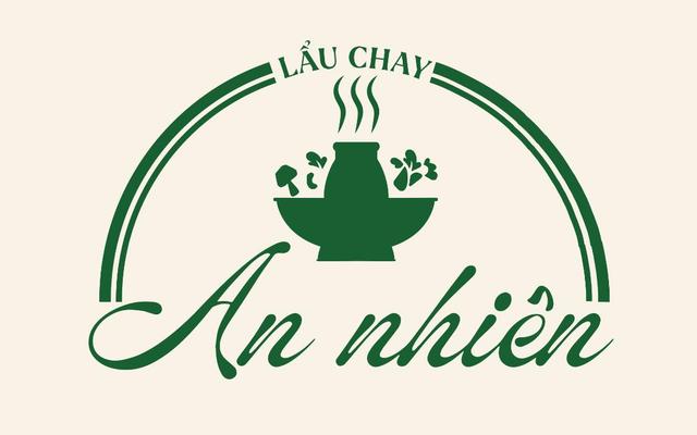 Lẩu Chay An Nhiên - Lê Quý Đôn