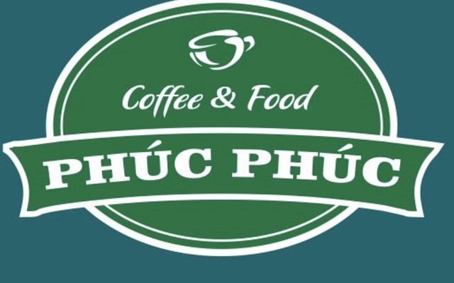Phúc Phúc Coffee & Food