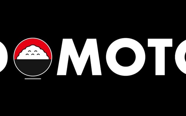 DOMOTO - Cơm Nhật Bình Dân - Thống Nhất