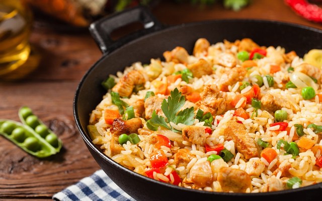 Ăn Vặt Mì Trộn Minhee - Đường Thuyền