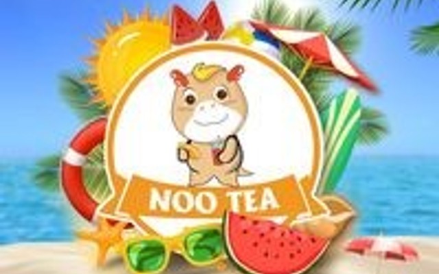 Trà Sữa NooTea - Mỳ Cay 7 Cấp Độ - 824 Bình Giã