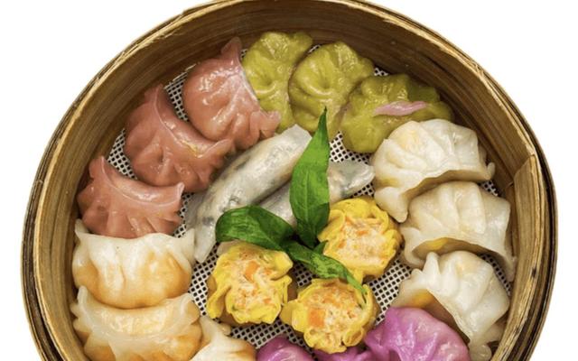 Há Cảo Nguyễn Gia - Ngô Gia Tự