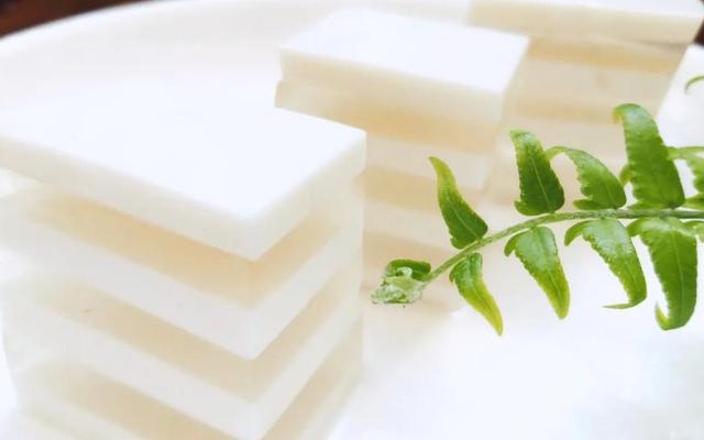 SuBo Rau Câu Dừa - Tô Hiến Thành