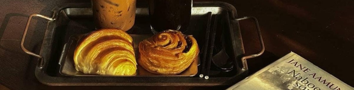 Thành Coffee
