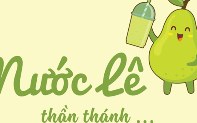 Pika Lê - 188 Quang Trung