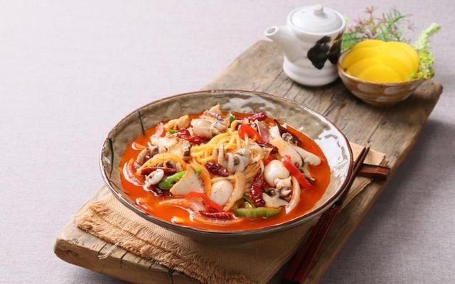 Truyền Thuyết Champong Gò Vấp - 672A21 Phan Văn Trị