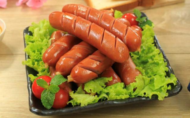 Ăn Vặt Mờ Lem - Cầu Long Bình 1