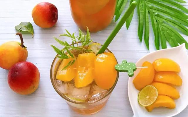 Coco Tea - TTTM Biconsi Uyên Hưng