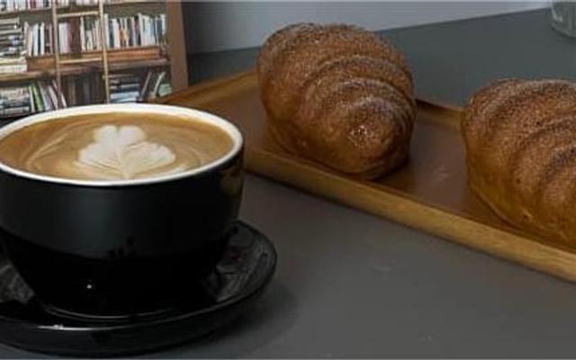 TWOSIX - Nguyễn Thanh Tuyền