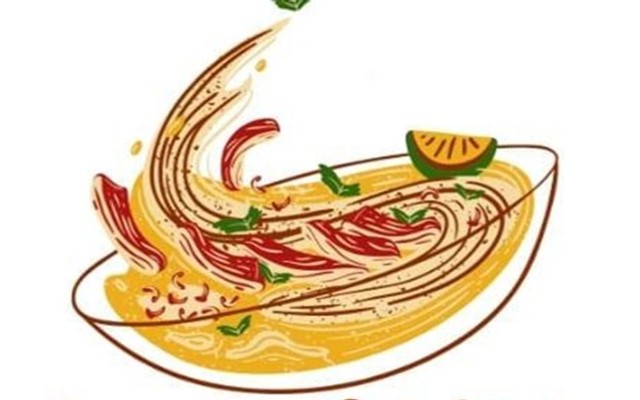 Quán Cô Bảy - Phan Đình Phùng