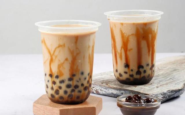 Dâu Tây - Ăn Vặt, Sinh Tố & Trà Sữa
