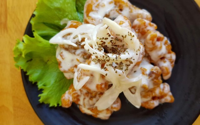 Noran Chicken - Nguyễn Đình Chiểu
