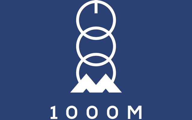 1000M - Trà & Trà Sữa Shan Tuyết Thượng Hạng - 14 Duy Tân