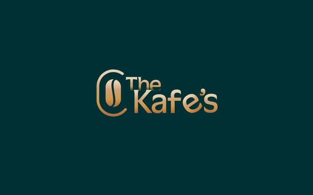 The Kafe's - Coffee & Tea