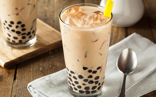 Wings Tea & Coffee - 53 Phạm Ngọc Thạch