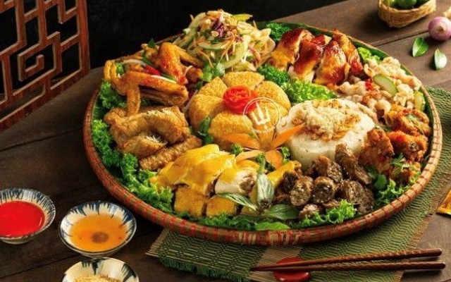 GÀ MẸT 16 - Gà Mẹt & Gà Suất